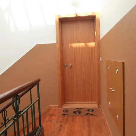 Casa Alfazema